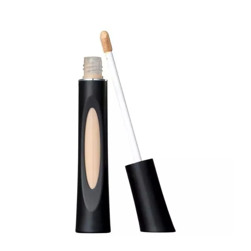 Catharine Hill Corretivo Liquido 5ml - Deep