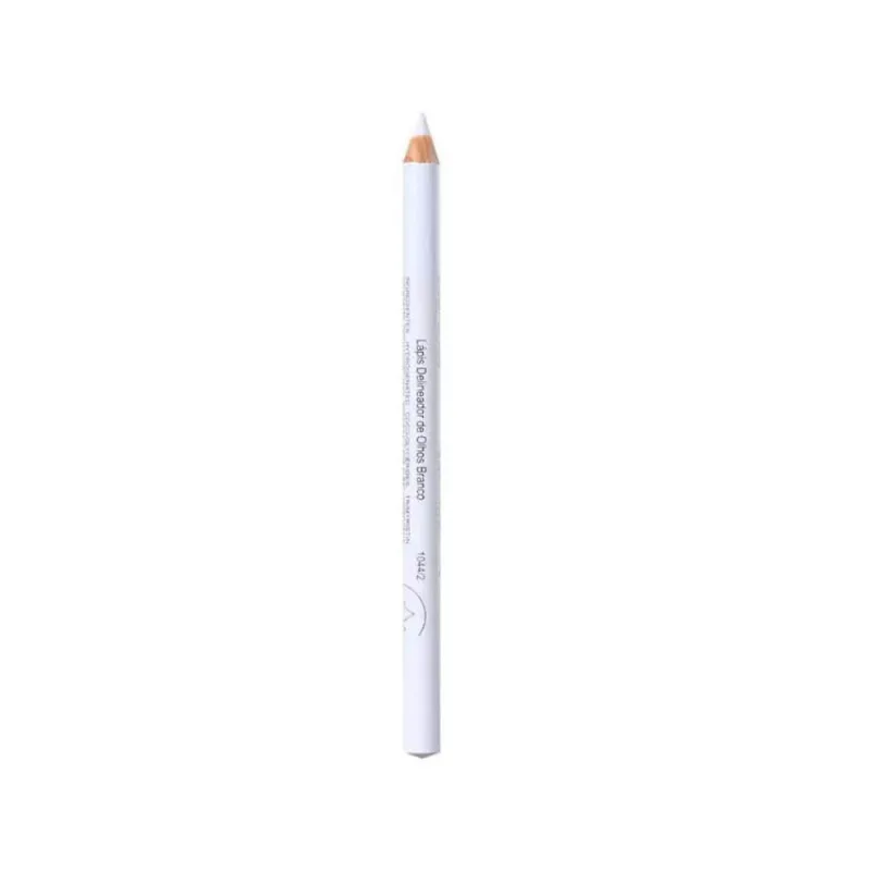 Catharine Hill Lapis Para Os Olhos 1,2g - Branco