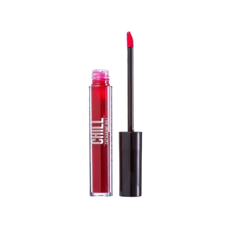 Catharine Hill Lip Tint 4g Atomic