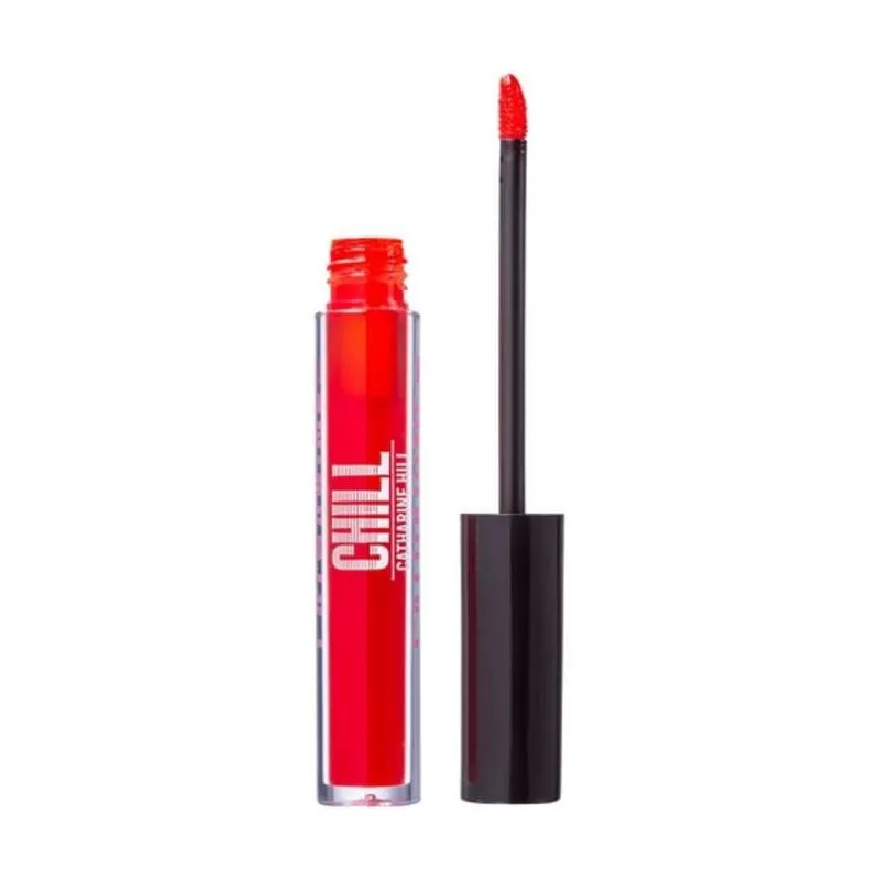 Catharine Hill Lip Tint 4g Rapture