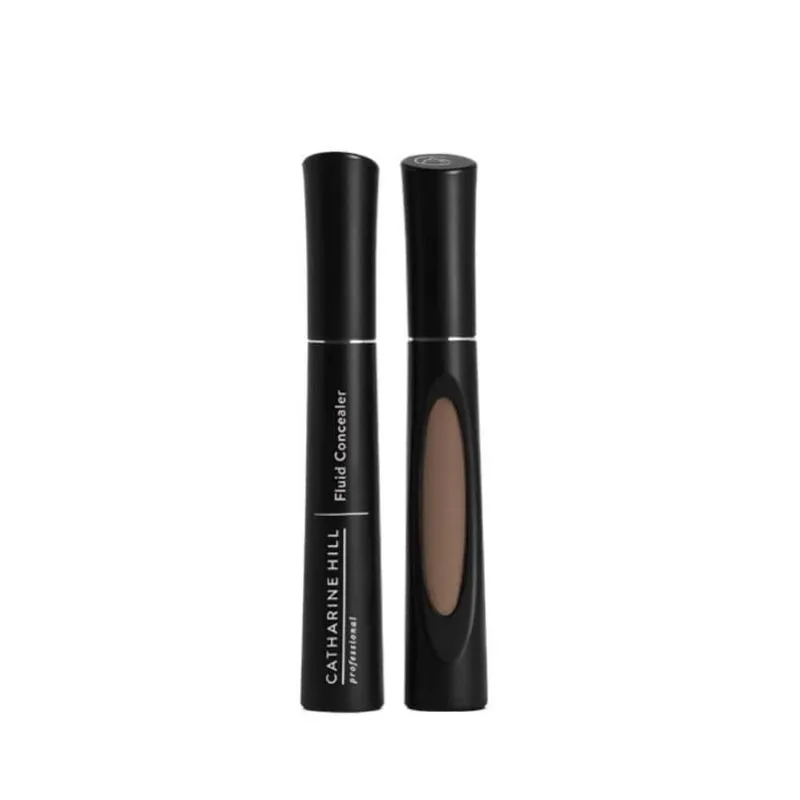 Catharine Hill Paint Stick Corretico Contorno Em Bastão 17g