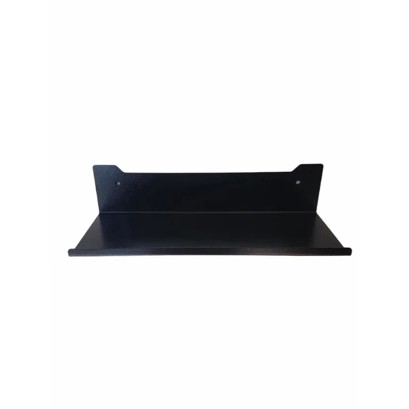 Suporte Para Nobreak Estabilizador