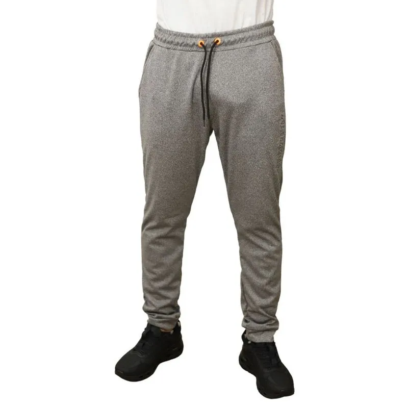 Calça Helanca Sport Masculina Ninety Eight Gangster 80329