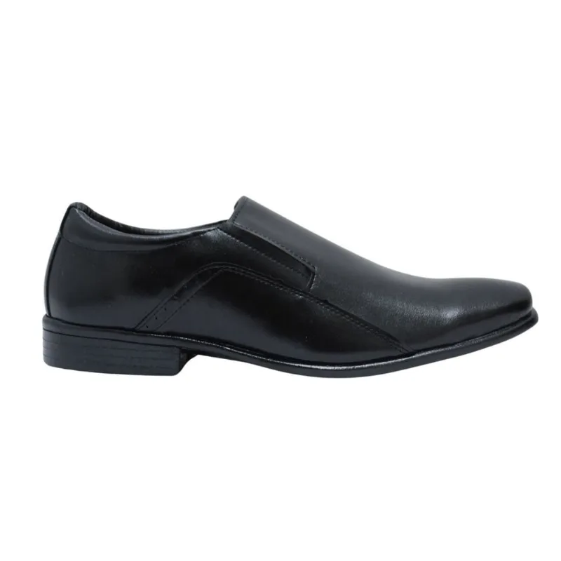 Sapato Social Masculino Fit Pelisse Pedshoes 2804490
