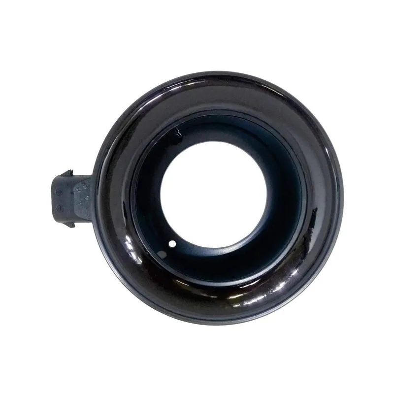 Magnético Bobina Compressor Compatível Delphi Fox Gol G5/g6