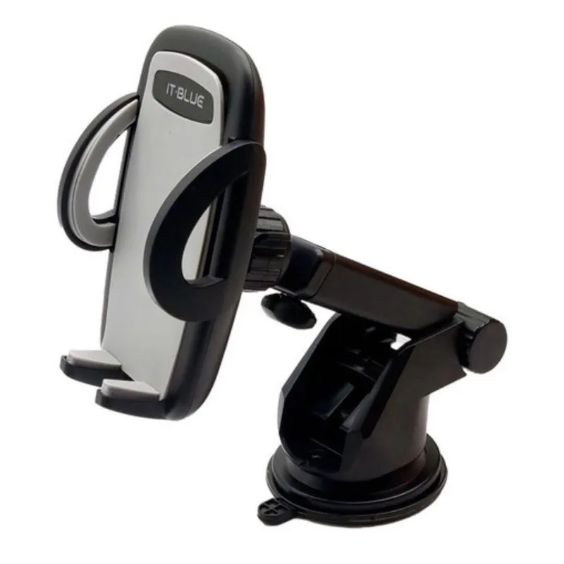 Suporte Universal 360 Vidro Forte Para Samsung S23 Ultra