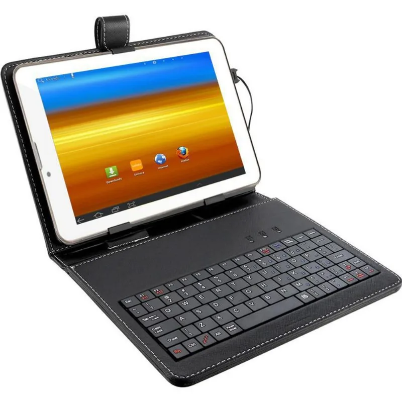 Tablet Multilaser M7 Plus 16Gb 3G Dual Chip Celular Nb306