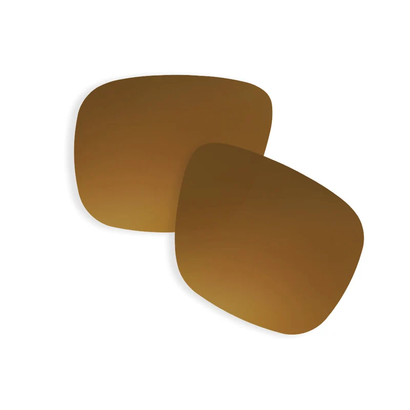 Oakley Backhand OO9178 Gold - Oakley Backhand OO9178 / Hidrofobica