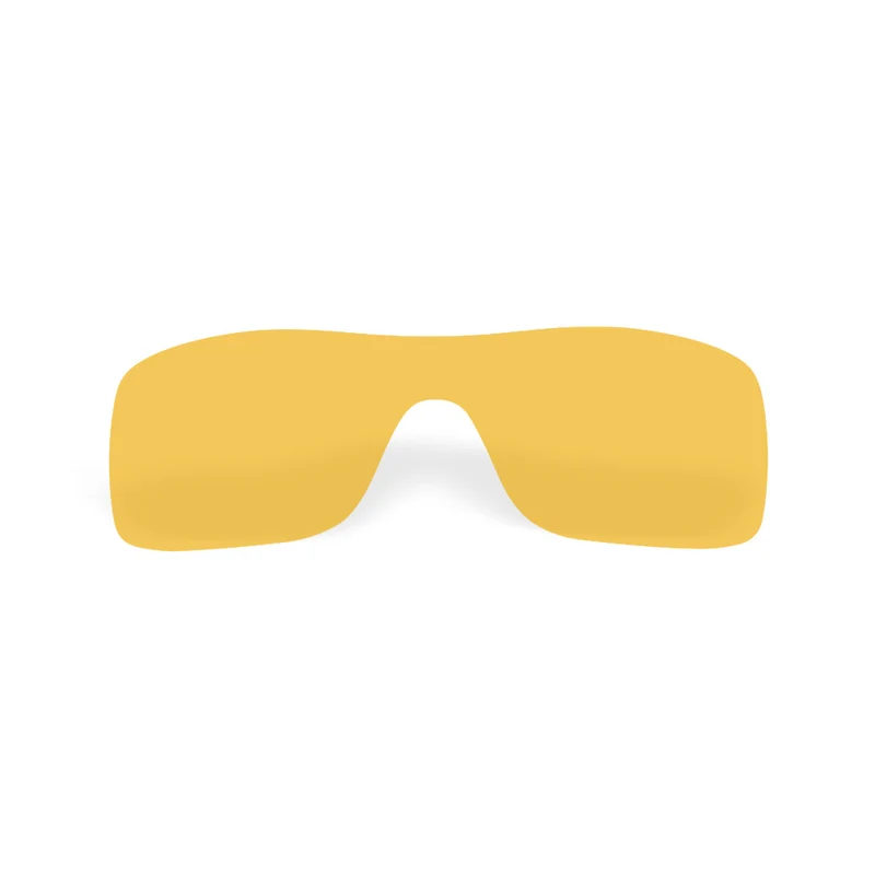 Oakley Batwolf OO9101 Orange - Oakley Batwolf OO9101 / Hidrofobica