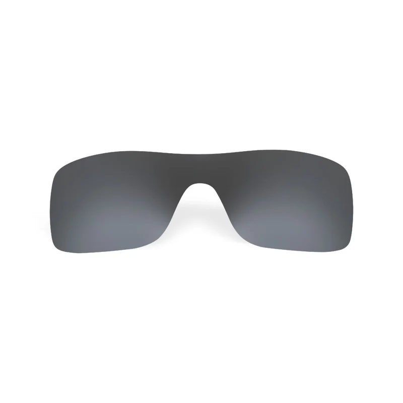Oakley Batwolf OO9101 Slate - Oakley Batwolf OO9101 / Hidrofobica