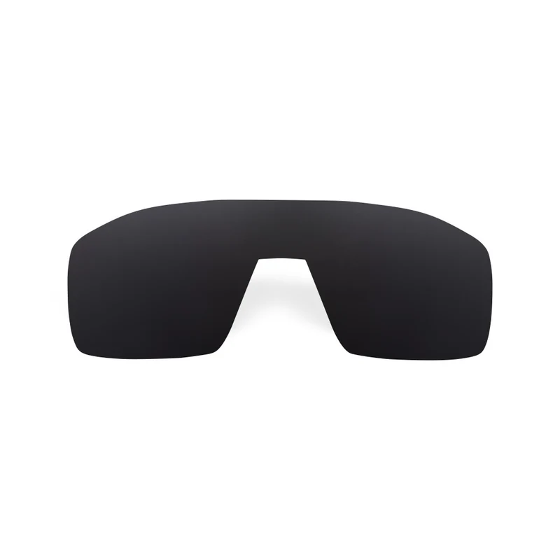 Evoke Bionic Beta Black - Evoke Bionic Beta / Hidrofobica