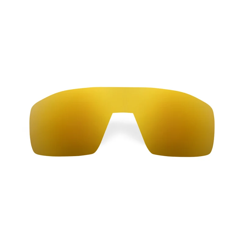Evoke Bionic Beta 24k - Evoke Bionic Beta / Hidrofobica