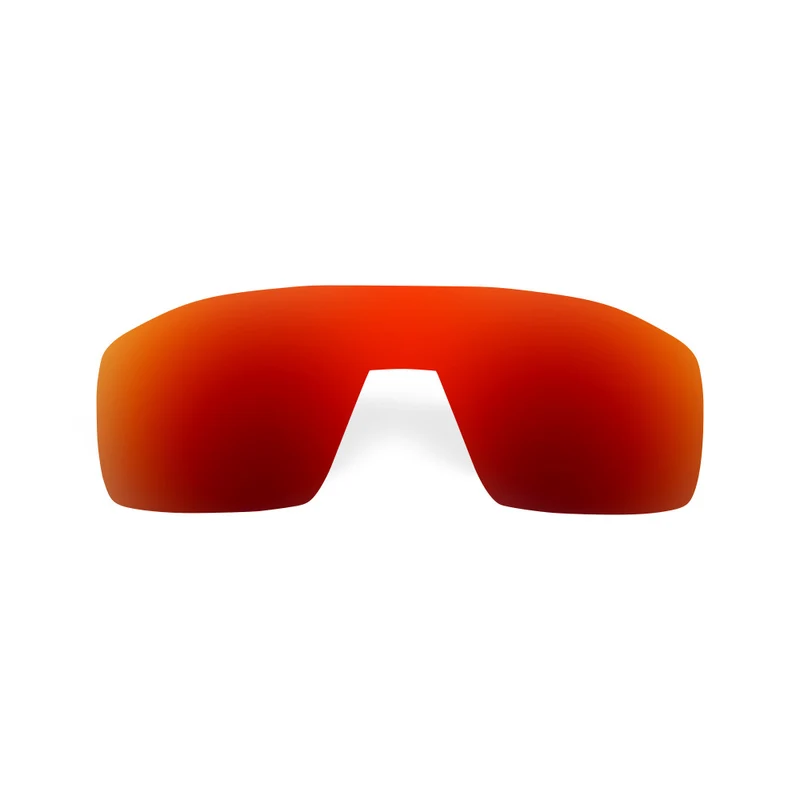 Evoke Bionic Beta Mais Red - Evoke Bionic Beta / Hidrofobica