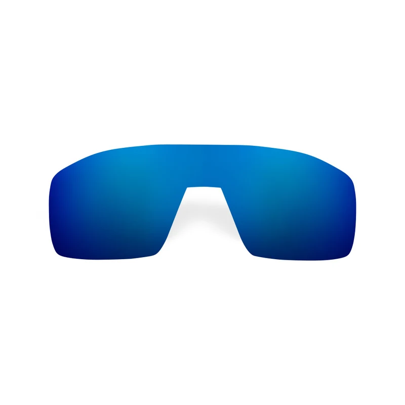 Evoke Bionic Beta Neon Blue - Evoke Bionic Beta / Hidrofobica