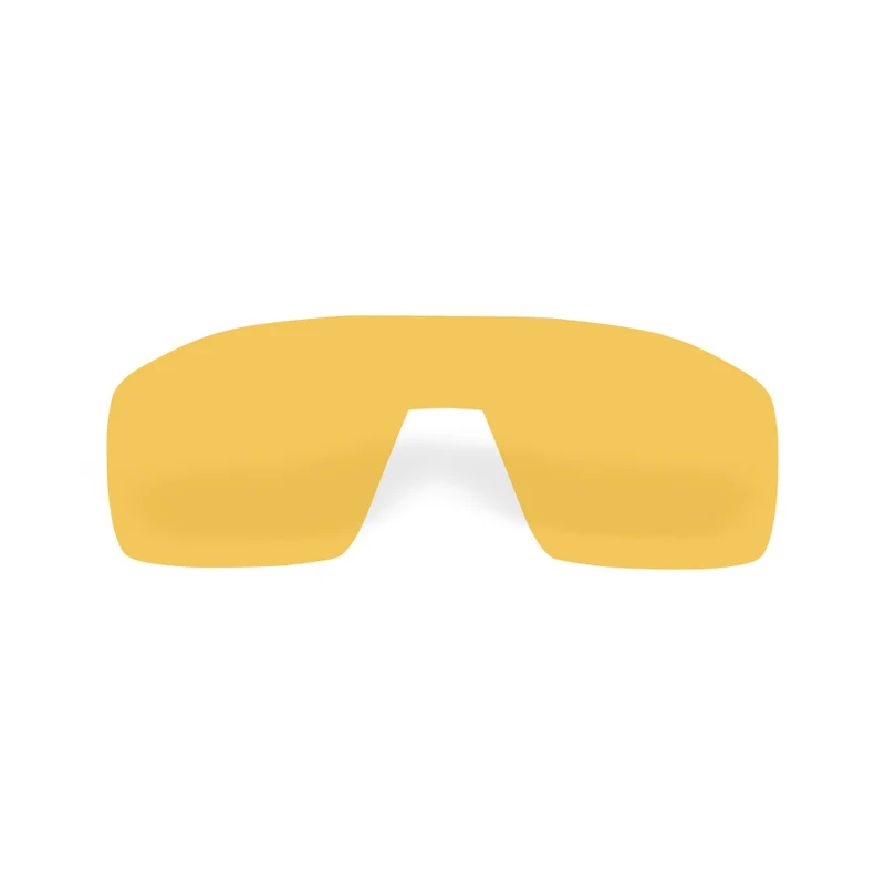 Evoke Bionic Beta Orange - Evoke Bionic Beta / Hidrofobica