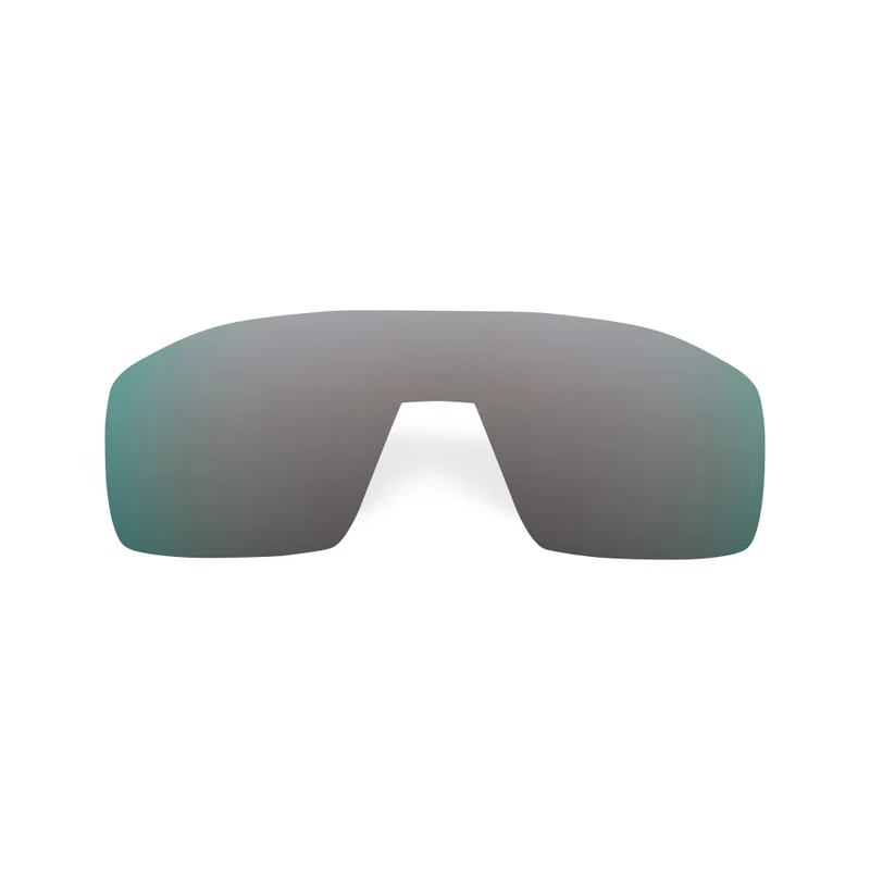 Evoke Bionic Beta Platinum - Evoke Bionic Beta / Hidrofobica