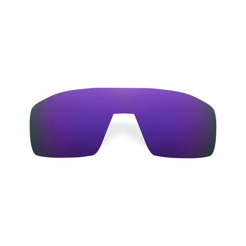 Evoke Bionic Beta Violet - Evoke Bionic Beta / Hidrofobica