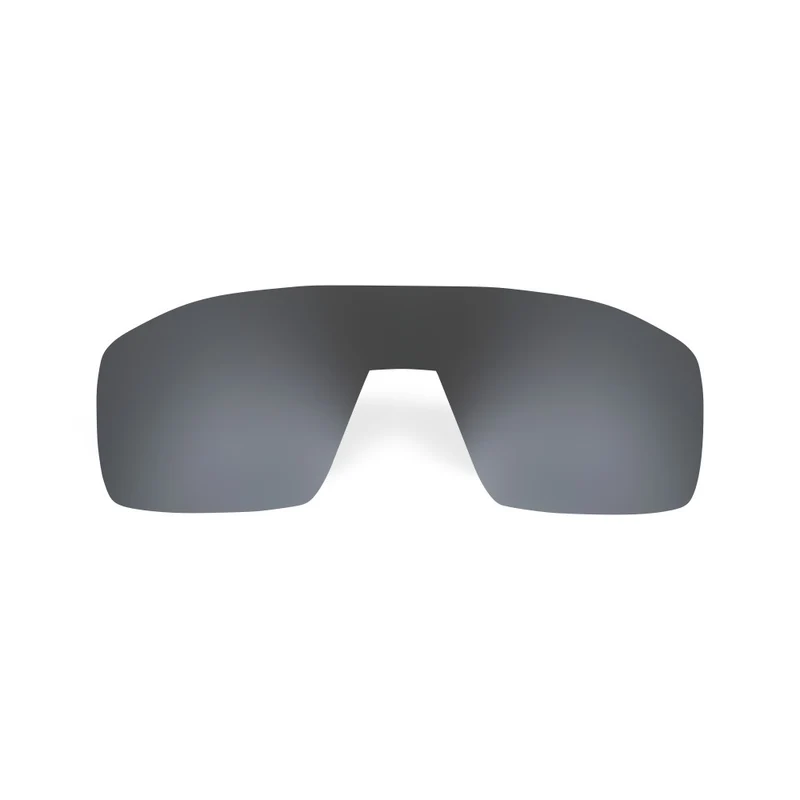 Evoke Bionic Beta Slate - Evoke Bionic Beta / Hidrofobica