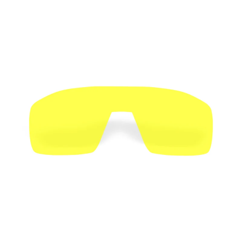 Evoke Bionic Beta Yellow - Evoke Bionic Beta / Hidrofobica