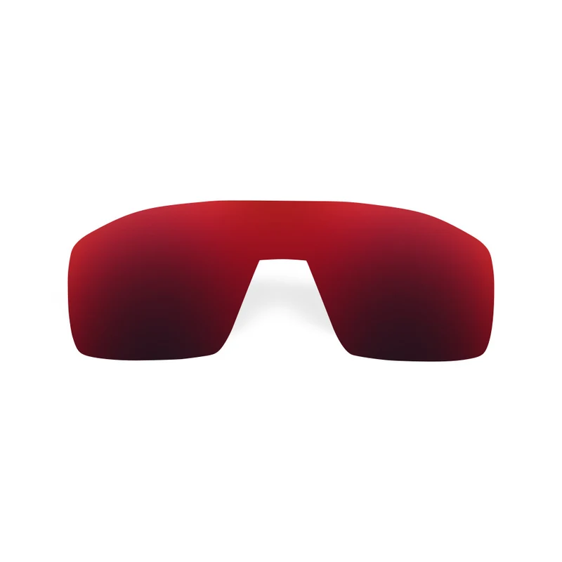 Evoke Bionic Beta Dark Ruby - Evoke Bionic Beta / Ultra