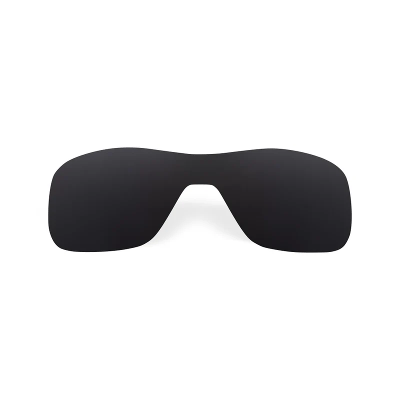 Oakley Break Up OO9202 Black - Oakley Break Up OO9202 / Hidrofobica