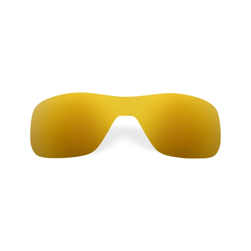 Oakley Break Up OO9202 24k - Oakley Break Up OO9202 / Hidrofobica