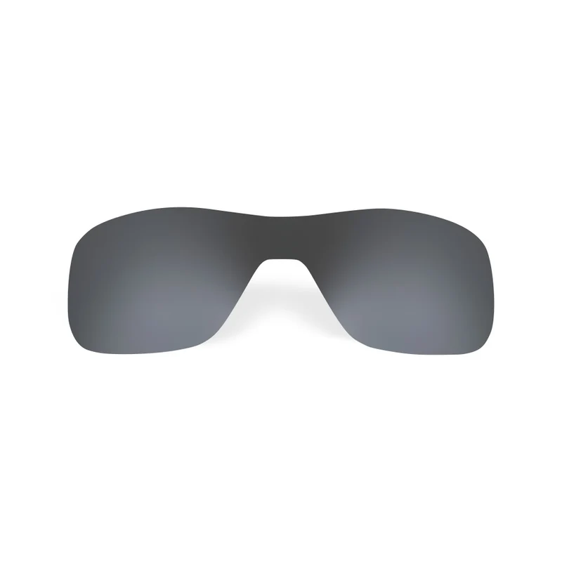 Oakley Break Up OO9202 Slate - Oakley Break Up OO9202 / Ultra