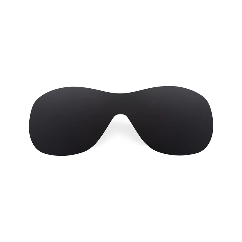 Oakley Breathless Black - Oakley Breathless / Hidrofobica
