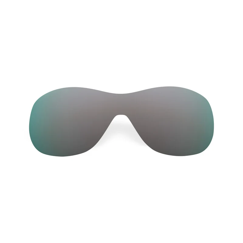 Oakley Breathless Platinum - Oakley Breathless / Hidrofobica