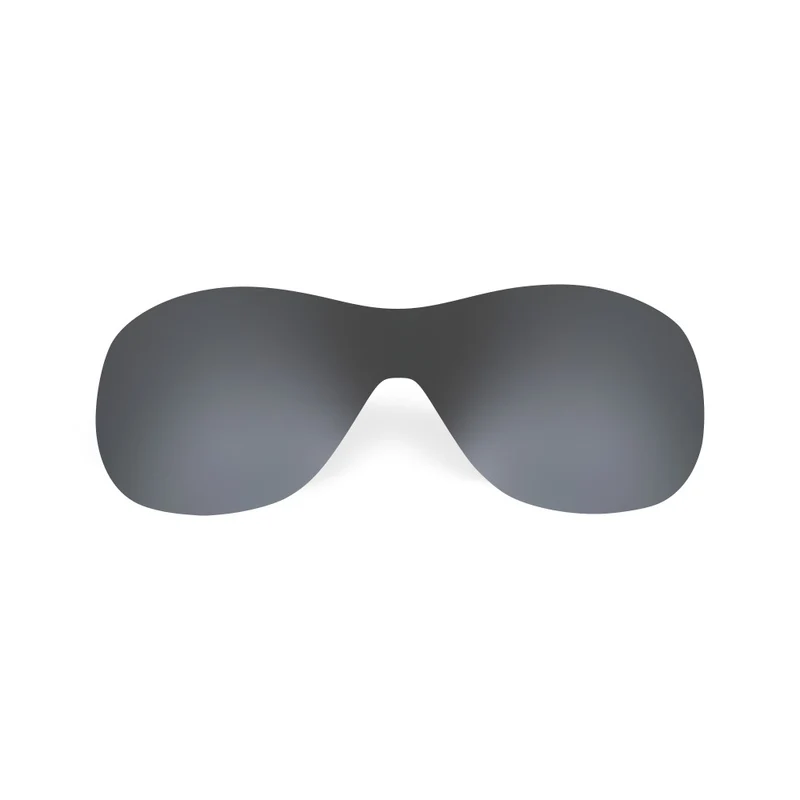 Oakley Breathless Slate - Oakley Breathless / Ultra