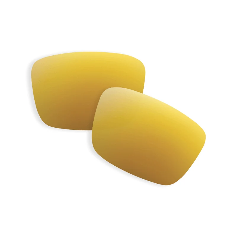 Oakley Canteen 24k - Oakley Canteen / Hidrofobica