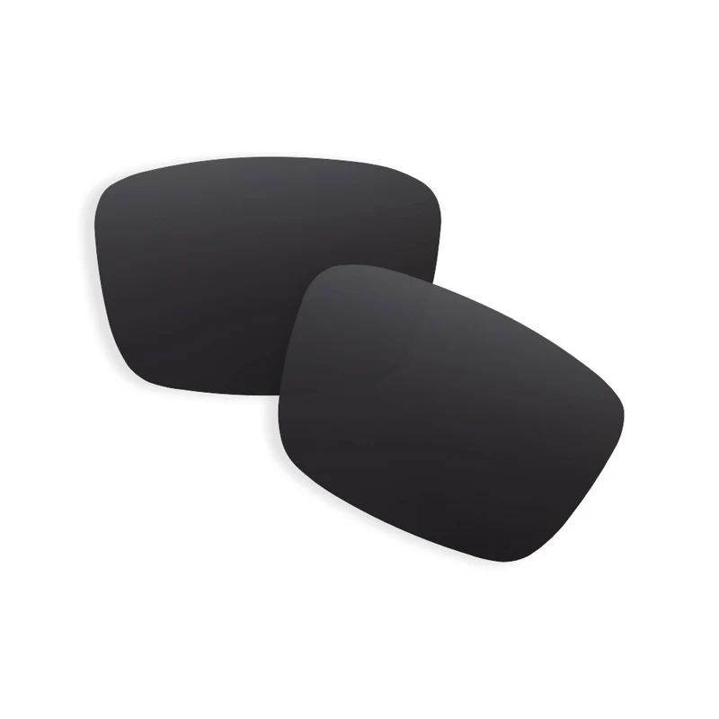 Oakley Canteen 2014 OO9225 Black - Oakley Canteen 2014 OO9225 / Hidrofobica