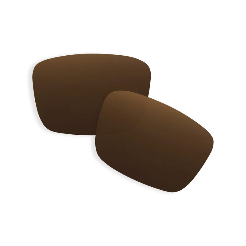 Oakley Canteen 2014 OO9225 Brown - Oakley Canteen 2014 OO9225 / Hidrofobica