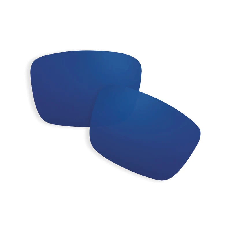 Oakley Canteen 2014 OO9225 Dark Blue - Oakley Canteen 2014 OO9225 / Hidrofobica