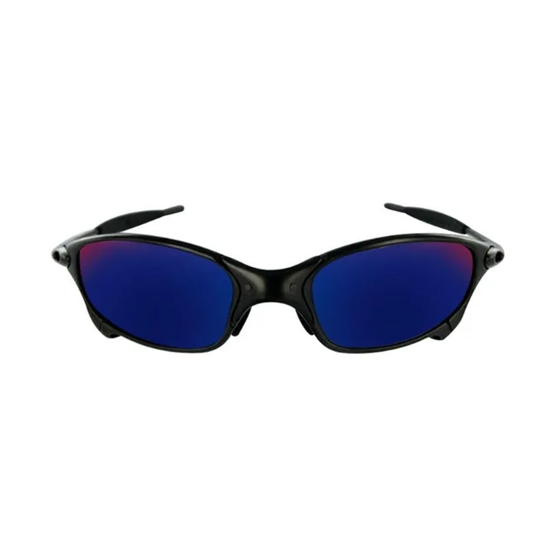 Lentes Para Juliet - Storm - Ultra