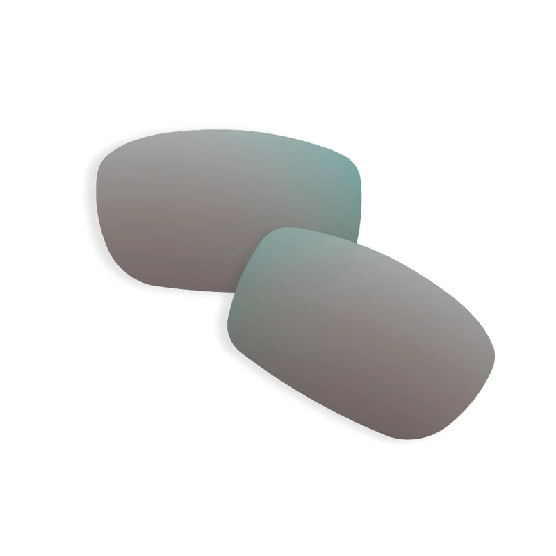 Ray-Ban RB3379 - 64mm Platinum - Ray-Ban RB3379 - 64mm / Polarizada Max