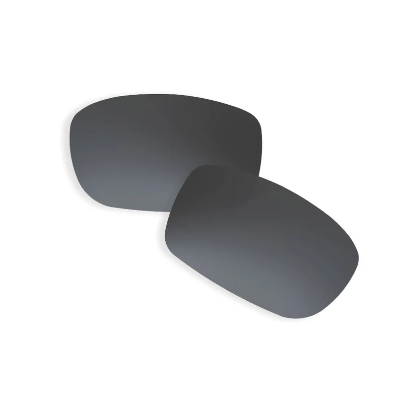 Ray-Ban RB3379 - 64mm Slate - Ray-Ban RB3379 - 64mm / Polarizada Max