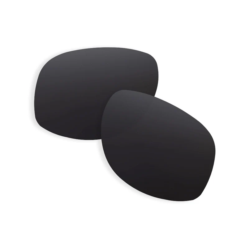 Ray-Ban RB3387 - 64mm Black - Ray-Ban RB3387 - 64mm / Hidrofobica