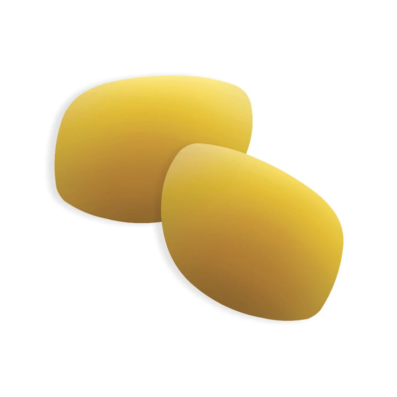 Ray-Ban RB3387 - 64mm 24k - Ray-Ban RB3387 - 64mm / Hidrofobica