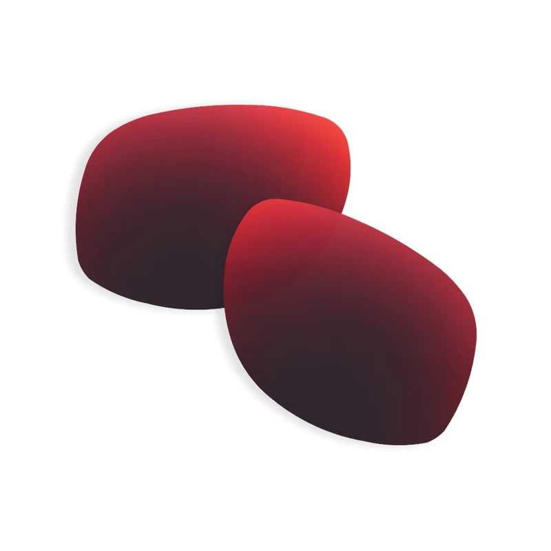 Ray-Ban RB3387 - 64mm Dark Ruby - Ray-Ban RB3387 - 64mm / Hidrofobica