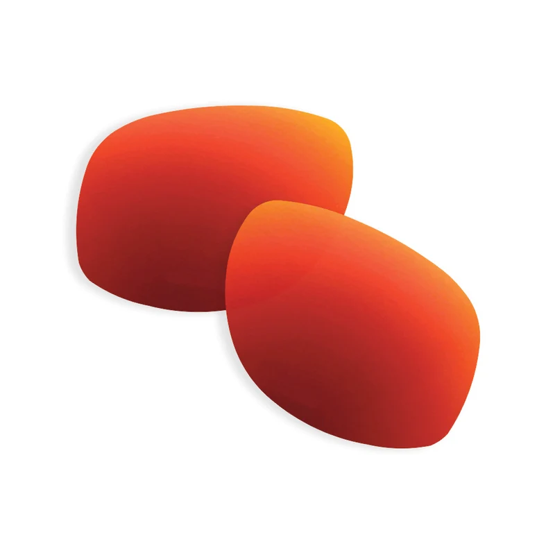 Ray-Ban RB3387 - 64mm Mais Red - Ray-Ban RB3387 - 64mm / Hidrofobica