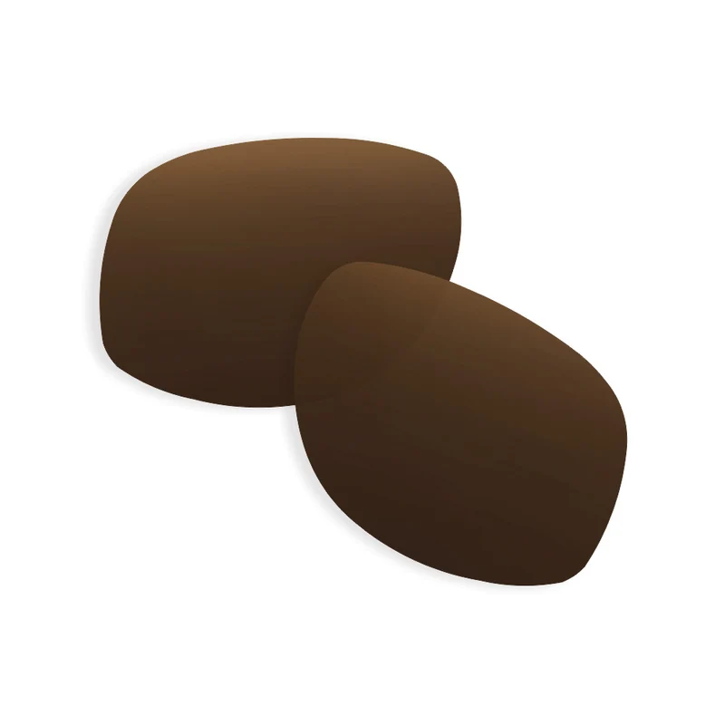 Ray-Ban RB3387 - 64mm Brown - Ray-Ban RB3387 - 64mm / Polarizada Max