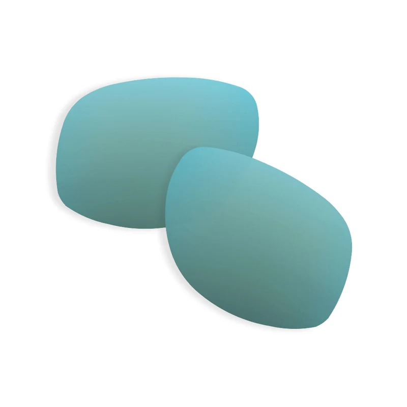 Ray-Ban RB3387 - 64mm Ice Thug - Ray-Ban RB3387 - 64mm / Polarizada Max