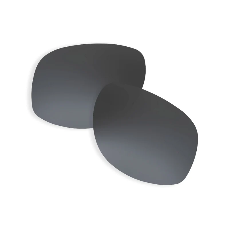 Ray-Ban RB3387 - 64mm Slate - Ray-Ban RB3387 - 64mm / Polarizada Max
