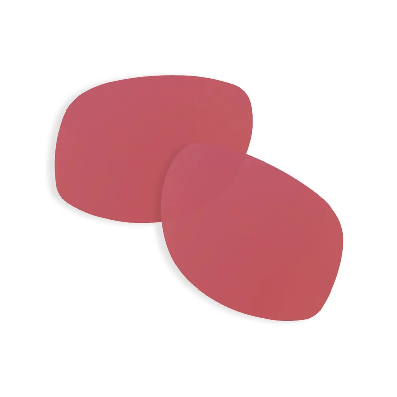 Ray-Ban RB3387 - 64mm Pink - Ray-Ban RB3387 - 64mm / Ultra