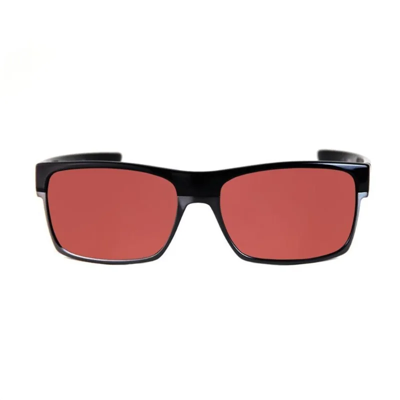 Lentes Para Twoface - Pink - Ultra