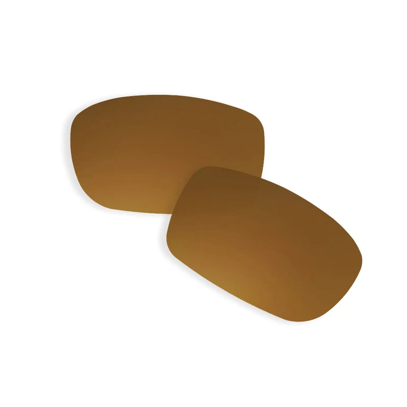 Oakley X-squared OO6011 Gold - Oakley X-squared OO6011 / Hidrofobica