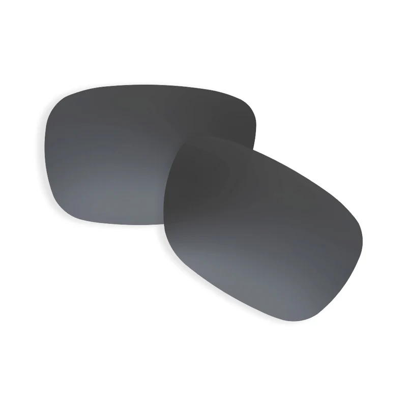 Oakley X-ten Slate - Oakley X-ten / Polarizada Max