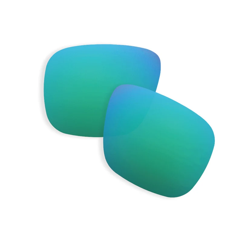 Oakley Apparition OO9451 Green Jade - Oakley Apparition OO9451 / Ultra