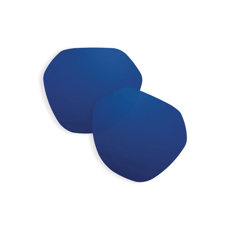 Evoke Avalanche AT01 - 54mm Dark Blue - Evoke Avalanche AT01 - 54mm / Ultra
